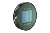 Objektiv - Freewell Blue Anamorphic Lens 1.55x for Galaxy and Sherp - FW-SH-BANM55
