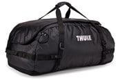 Fritid & Rejser - Thule Chasm - 90L | Black - 3204997