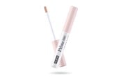 Makeup - PUPA Milano Pupa Prime Me Eye Primer - 8011607312368