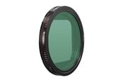 Mobil - Andet Tilbehør - Freewell Sherpa True Color VND 1-5 Stop Filter for iPhone 15 Pro/Max iPhone 14 Pro/Max iPhone 13 Pro/Max - FW-SH-VND1-5