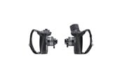 Foto & Videotilbehør - DJI Ronin 4D Hand Grips Combo - CP.RN.00000186.01