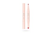 Makeup - PUPA Milano Pupa Vamp! Creamy Duo Lip Pencil - 8011607374281