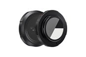Foto & Videotilbehør - Freewell White Balance Lens Cap for Sony E Mount - FW-LC-SE-CC