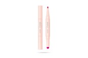 Makeup - PUPA Milano Pupa Vamp! Creamy Duo Lip Pencil - 8011607374274
