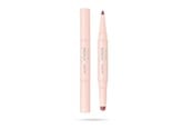 Makeup - PUPA Milano Pupa Vamp! Creamy Duo Lip Pencil - 8011607374267