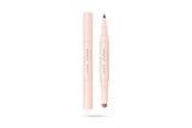 Makeup - PUPA Milano Pupa Vamp! Creamy Duo Lip Pencil - 8011607374250