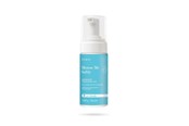 Ansigtspleje - PUPA Milano Pupa Mousse Me Softly Face Cleanser Make-Up Remove - 8011607374496
