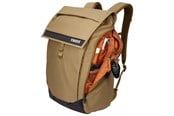 Tasker - Thule Paramount laptop rygsæk 27L - Nutria Brown - 3205016