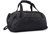 Fritid & Rejser - Thule Aion Duffel Bag - 35L | Black - 3204725