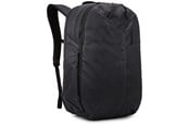 Fritid & Rejser - Thule Aion - 28L | Black - 3204721