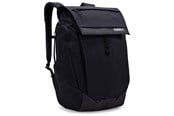 Tasker - Thule Paramount - 27L | Black - 3205014