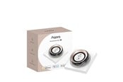 Smart Home - Aqara Touchscreen Dial V1 - DS-K01D