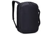 Fritid & Rejser - Thule Subterra 2 - 15L | Black - 3205060