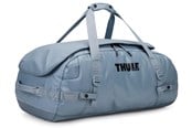 Fritid & Rejser - Thule Chasm Duffel 70L - Pond - 3204996