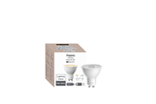 Smart Home - Aqara LED Bulb T2 (CCT GU10) - LB-L03E