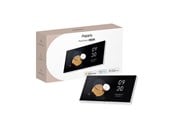 Smart Home - Aqara Panel Hub S1 Plus - MP-K03D
