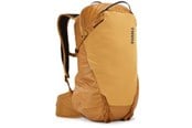Fritid & Rejser - Thule Stir - 25L│Orange - 3204095