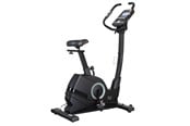 Sport & Fitness - TITAN LIFE BIKE B56 - 270-200439
