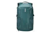 Tasker - Thule EnRoute rygsæk 30L - Mallard Green - TEBP-4416 MALLARD GREEN