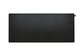 Musemåtte & tilbehør - Cherry XTRFY GP5 mouse pad - size XL - CX-GP5-XL-BLACK