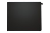 Musemåtte & tilbehør - Cherry XTRFY GP5 mouse pad - medium - CX-GP5-M-BLACK
