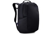 Tasker - Thule Subterra 2 - 27L | Black - 3205027