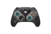 Spil tilbehør - Turtle Beach Stealth Pivot - Black - Wired Controller - Android - TBS-0120-05