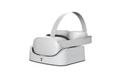 VR-tilbehør - Turtle Beach Fuel Compact VR Charger for Meta Quest 2 - TBS-0040-05