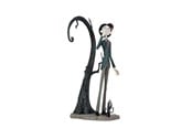 Merchandise - ABYstyle - CORPSE BRIDE: Victor - Figur - ABYFIG115