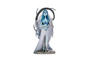 Merchandise - ABYstyle - CORPSE BRIDE: Emily - Figur - ABYFIG114