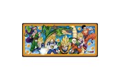 Musemåtte & tilbehør - ABYstyle DRAGON BALL - Mousepad XXL - ABYACC422