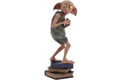 Merchandise - ABYstyle - HARRY POTTER: Dobby - Figur - ABYFIG104