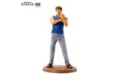 Merchandise - ABYstyle - GREAT TEACHER ONIZUKA Onizuka - Figur - ABYFIG047