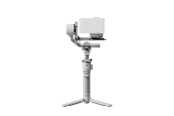 Stativ tilbehør - DJI RS 4 Mini - CP.RN.00000442.03
