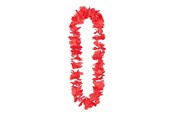 Legetøj - Boland - Hawaii Wreath Red - 52341