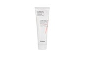Ansigtspleje - Cosrx Balancium Comfort Ceramide Cream 80ml - 8809598451445
