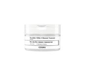 Ansigtspleje - Cosrx - The AHA 2 BHA 2 Blemish Treatment Serum 50g - 8809598455696