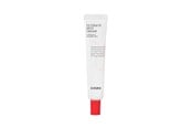 Ansigtspleje - Cosrx - AC Collection Ultimate Spot Cream 30g - 8809598453043