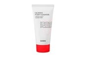 Ansigtspleje - Cosrx AC Collection Calming Foam Cleanser 150ml - 8809598453579