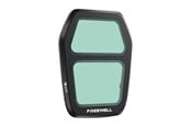 Fotofiltre - Freewell PRO UV filter for DJI Air 3S - FW-A3S-UV