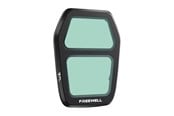 Fotofiltre - Freewell CPL filter for DJI Air 3S - FW-A3S-CPL
