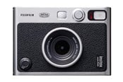 Kamera - Fujifilm Instax Mini Evo kamera - Sort - 16812467