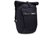 Tasker - Thule Paramount - 24L | Black - 3205011