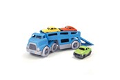 Legetøjsbil - Green Toys - Car Transporter - GTCCRB1237