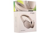 Hovedtelefoner/headset - Bose QuietComfort (Gen 1) - Sandstone - 884367-1100