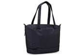 Fritid & Rejser - Thule Subterra 2 Tote - Sort - 3205064