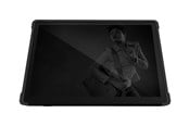 Tablet - Covers & Cases - STM dux shell - STM-222-261L-01