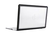 Tasker - STM Dux - notebook shell case - STM-122-296MU-01