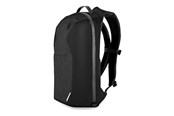 Tasker - STM Myth - notebook carrying backpack - 18L - stm-111-432P-01