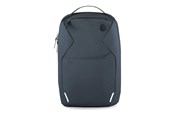 Tasker - STM Myth - 16" - Laptop Backpack - STM-111-432P-02